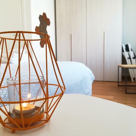 فيرونا Luna Apartment المظهر الخارجي الصورة