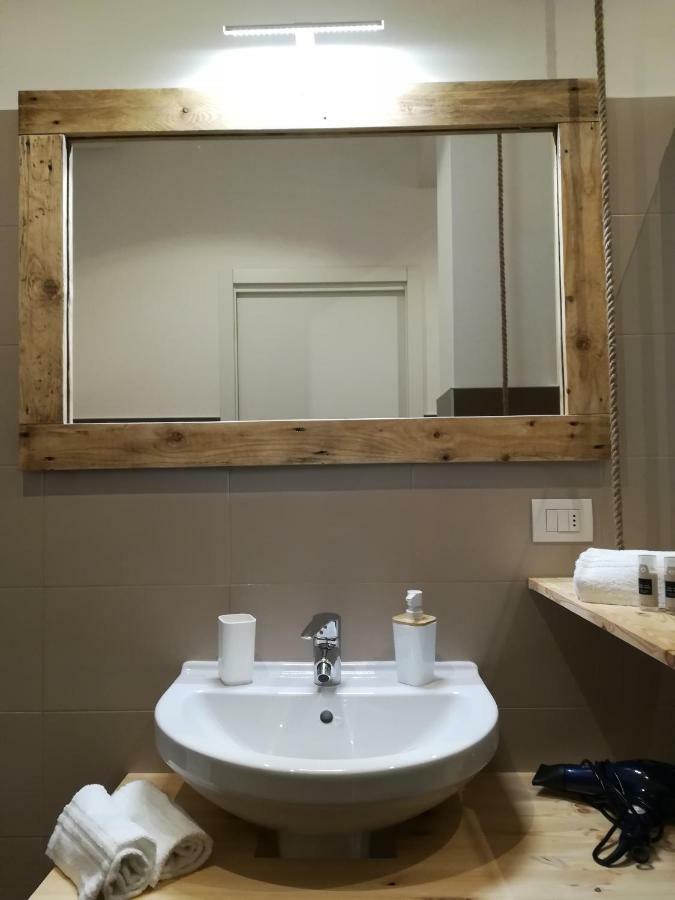 فيرونا Luna Apartment المظهر الخارجي الصورة