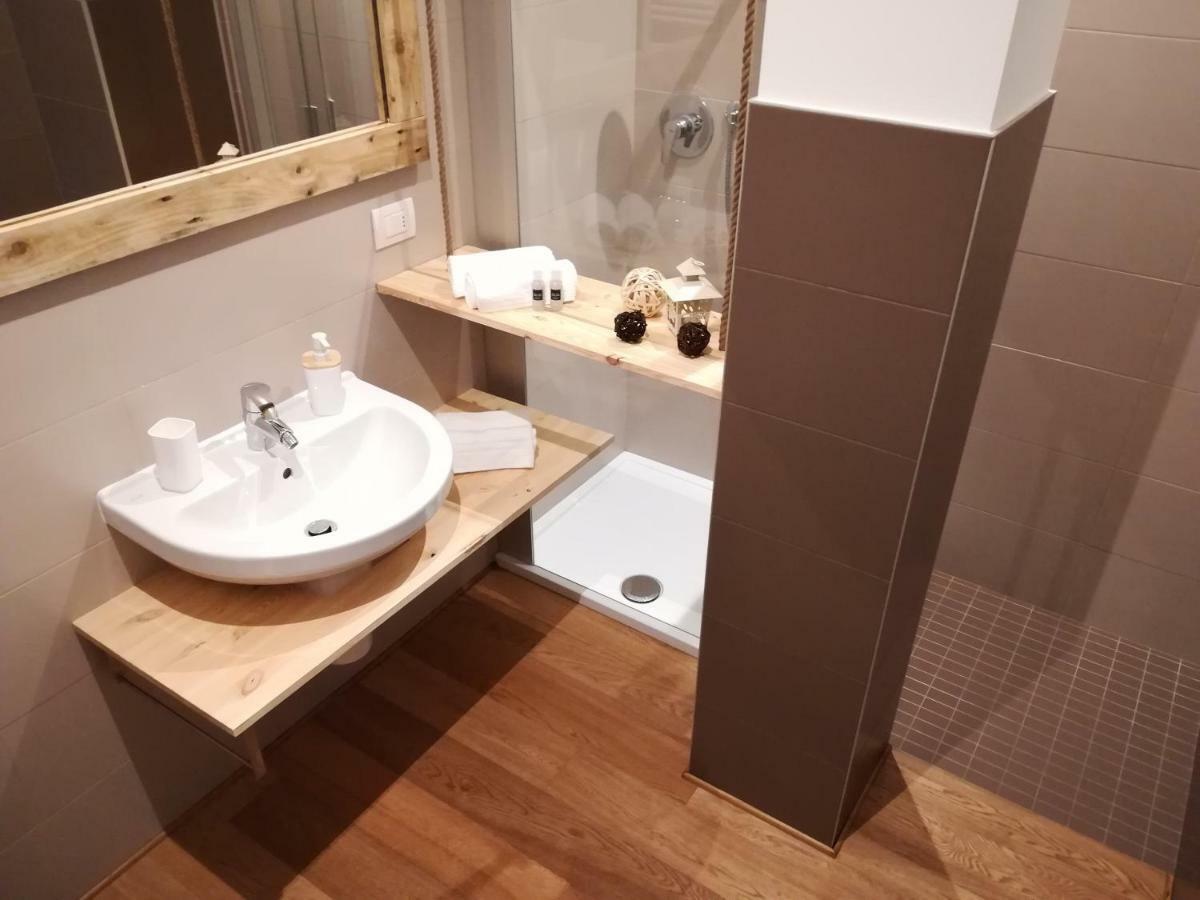 فيرونا Luna Apartment المظهر الخارجي الصورة